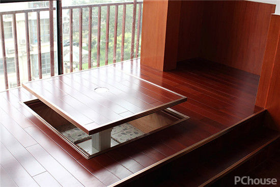 瀹夊窘瀹炴湪鍦版澘鎵撹湣,瀹炴湪鍦版澘鎬庝箞鎵撹湣瑙嗛鏁欑▼