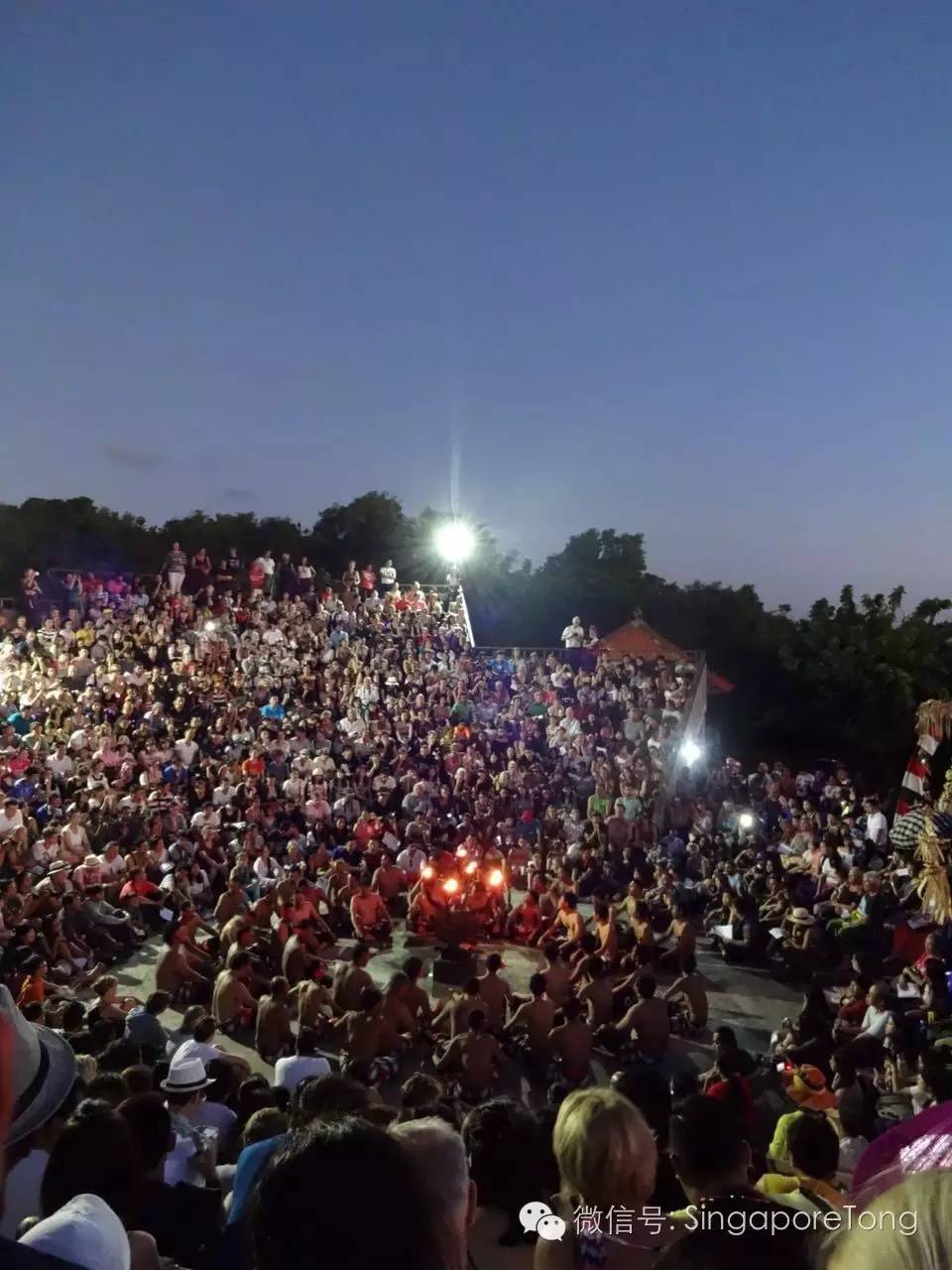 新加坡巴厘岛旅游视频,新加坡攻略吐血版