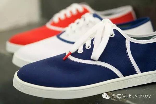 stan smith cf (stan smith穿搭)