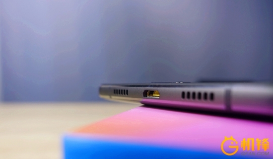 一键省电,一键省电60分钟