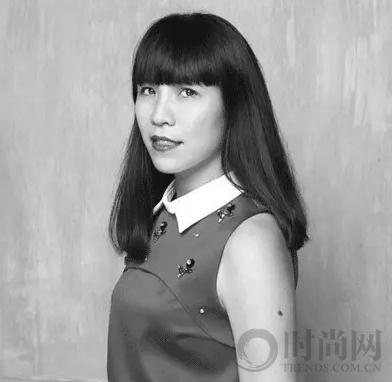 泰国最受欢迎的品牌,泰国有哪些小众的品牌