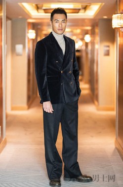 男士必备奢侈品穿搭单品推荐,男士经典时尚单品top10