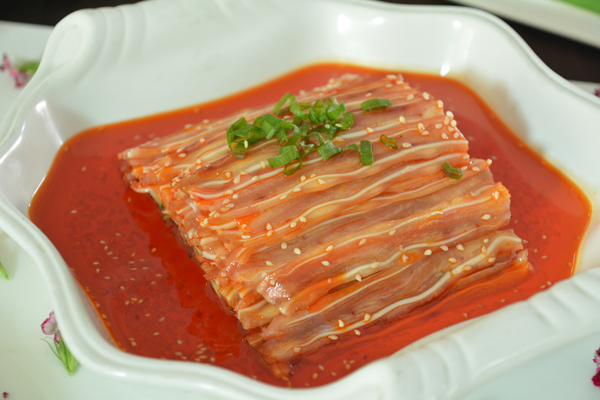 沈阳新东方烹饪学校凉菜,沈阳新东方烹饪学校值得去吗