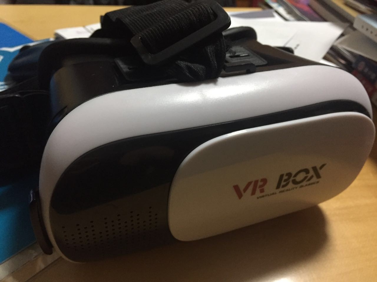 泌尿男科专家讲座,泌尿男科医师沙龙