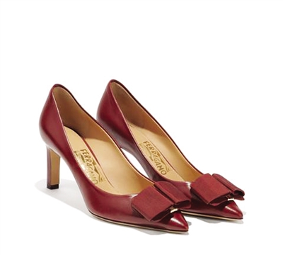 杭州目前人气最火爆的商场,杭州各商场最新消息