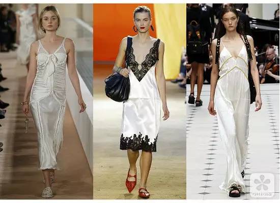 睡衣派对新款,睡衣派对服饰