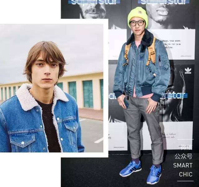 冬日氛围感大衣这几件最值得买,冬天值得入手的大衣