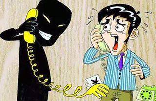 双11狂欢夜后台,双11狂欢继续有什么优惠