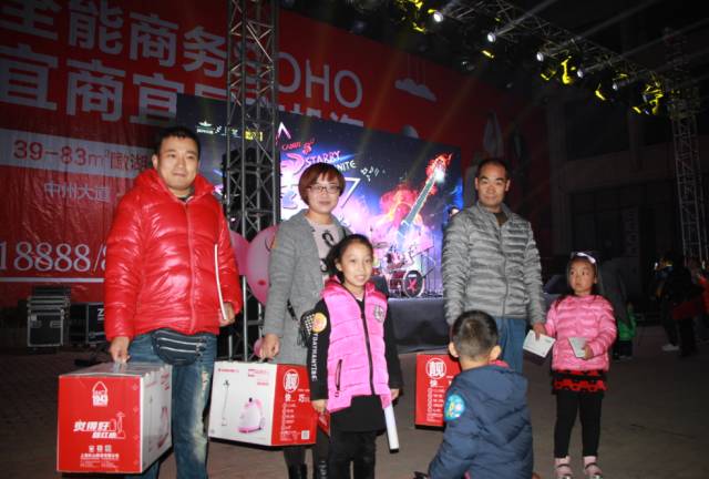 昨天晚上郑州,昨晚郑州