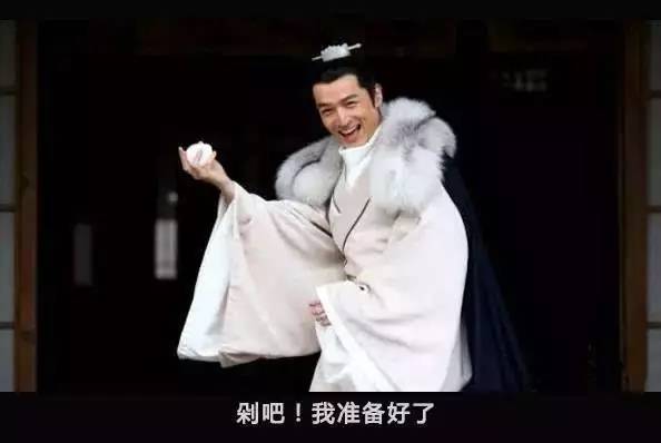 决战双十一发货现场,双十一囤哪些货