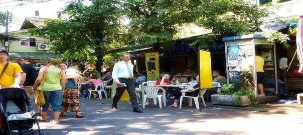 双十一抢进口好货在哪里,双十一购物各种商品都降价吗