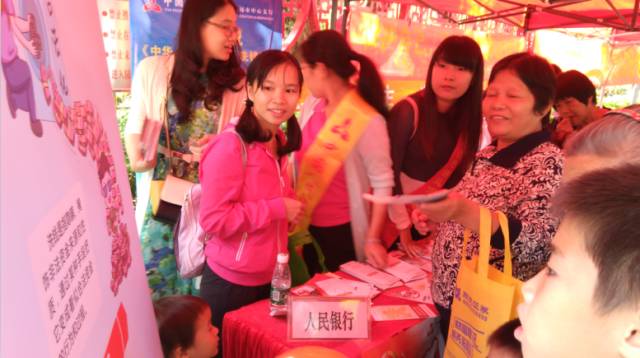 如何避免洗钱行为,在日常生活中怎么远离洗钱