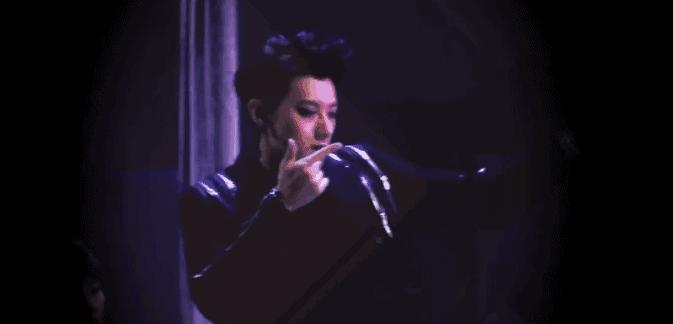 Jolin的蛋糕，杨幂的画，鹿晗的足球...万万没想到！明星们都是酱紫的跨界艺能王！