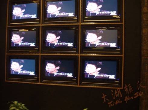 带你去旅游小孩,孩子带我去旅行