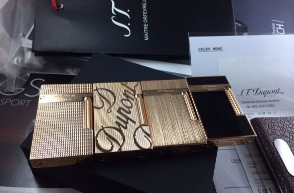 奢华从愉悦耳膜开始，W2017每一次开合的回响