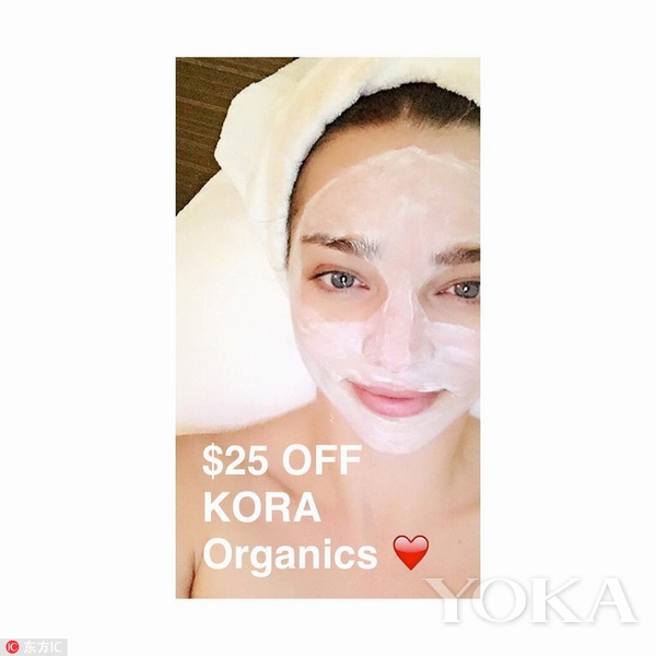 敷面膜只是想让变美一点,敷面膜让你素颜更漂亮