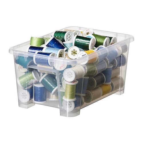 宜家济南店明年8月开业必败这23个便宜到没朋友的神器~