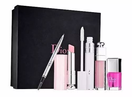 黑五海淘详细攻略黑五海淘靠谱吗,黑五必备海淘购物网站