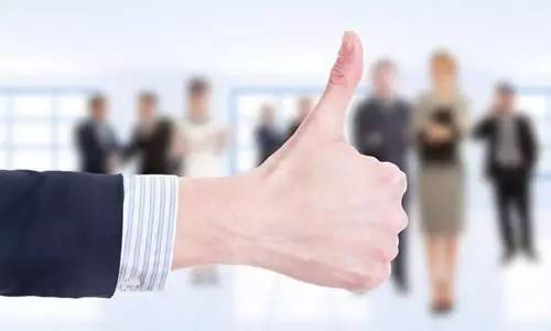 诚信红黑榜最新信息,2019第四批诚信红黑榜名单