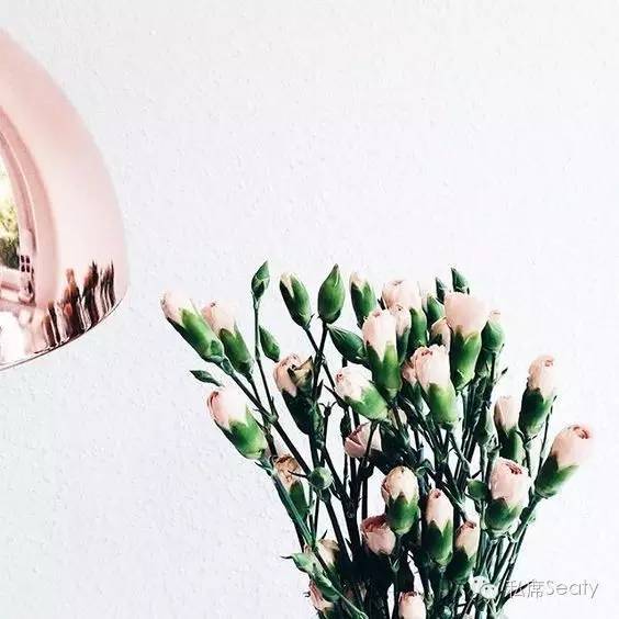 姨妈期过后怎么才能瘦的更快,经期做这几件事让你暴瘦