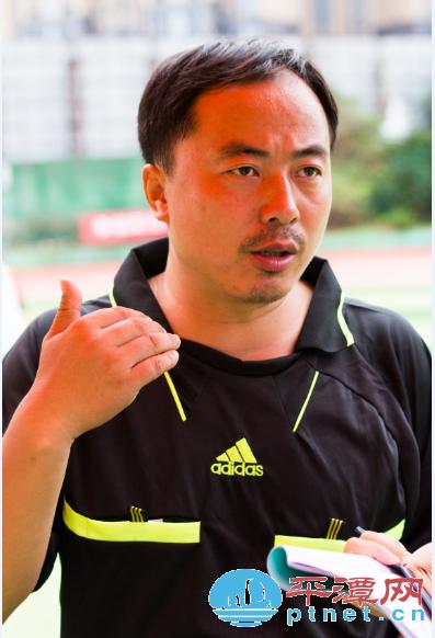 小学校园足球七人制比赛,思明区小学五人制足球赛