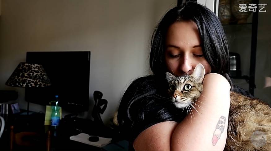 果断收藏！治愈“孤独患者”的妙方