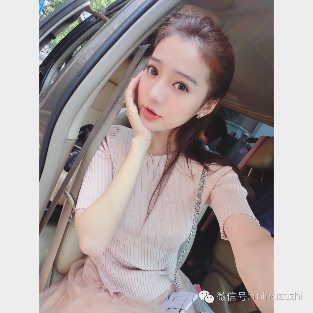 婊曢洦浣虫灄鐝婄強瀵规瘮,婊曢洦浣虫灄鐝婄強瑙嗛