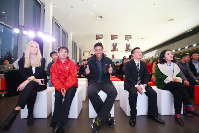 吉奥瓦尼埃尔伯现状,吉奥瓦尼埃尔伯皇马