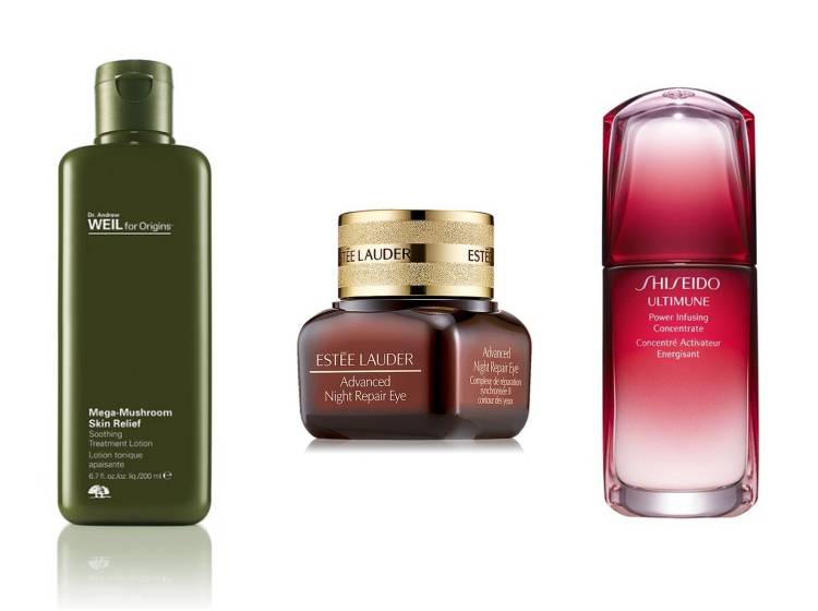 国外海淘黑五,黑五海淘奢侈品哪个网站最实惠