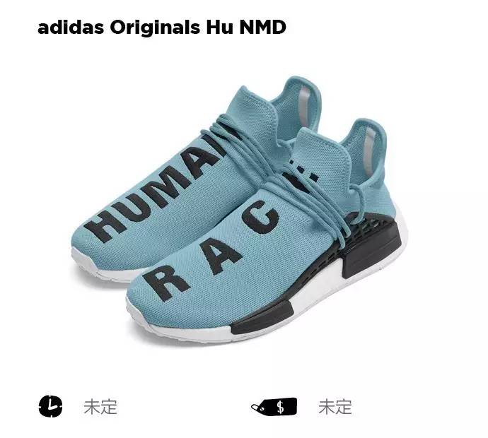 潮鞋推荐nike有气垫,潮鞋推荐nike高颜值