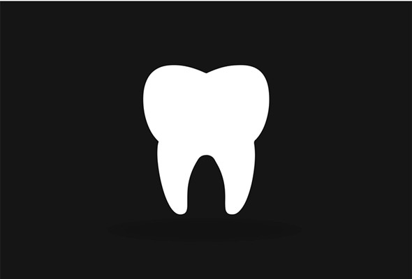 所有梦境都能用周公解梦吗,三种梦境不要刻意去解梦