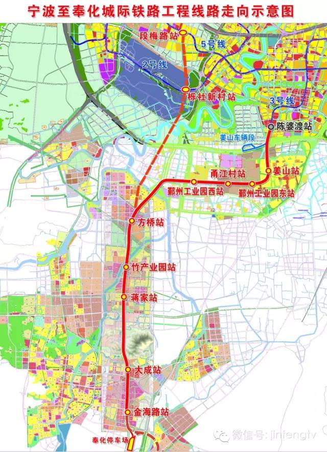 2024奉化的发展,2023年奉化