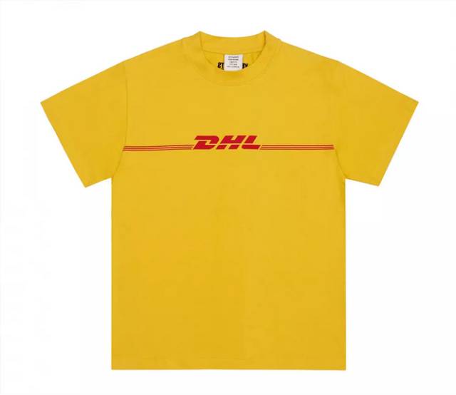 人家说你穿衣服可潮流你咋回答,今年大火的这件单品你真的会穿吗