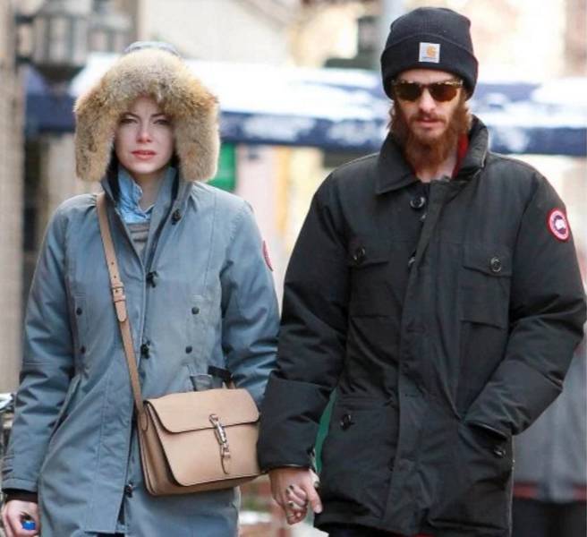 小个子冬季羽绒服怎么挑选,时髦的羽绒服推荐