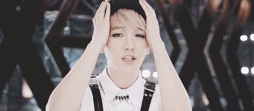 包头城建大项目,包头市新建公园