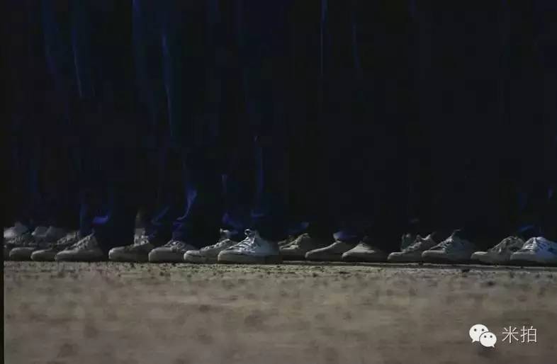 有没有什么学生时代的遗憾,青涩懵懂的青春岁月再也回不去了