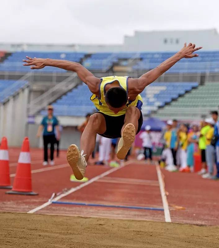 秘境寻踪视频,秘境寻踪高清完整版
