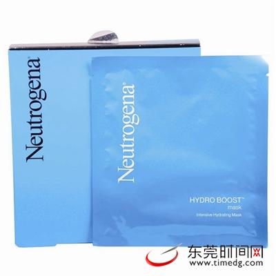 秋冬皮肤干燥补水保湿面膜,秋冬补水皮肤干燥起皮面膜排行榜