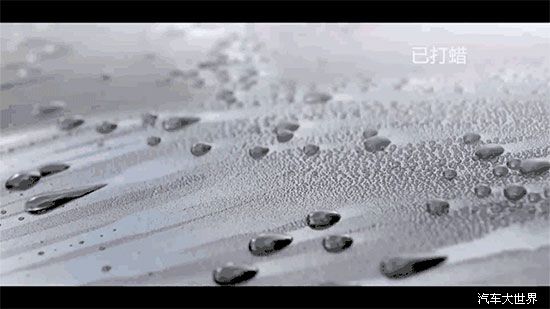 冬季爱车漆面养护的5大问题？教你1招轻松搞定！
