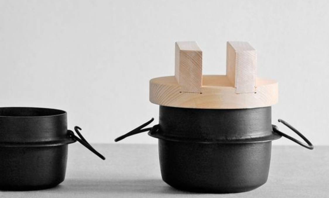 5000元电饭锅推荐,上万块的电饭锅有什么特别