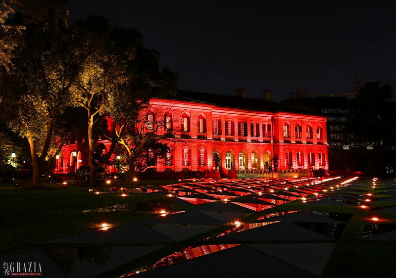 上海卡地亚珠宝展,卡地亚珠宝秀视频