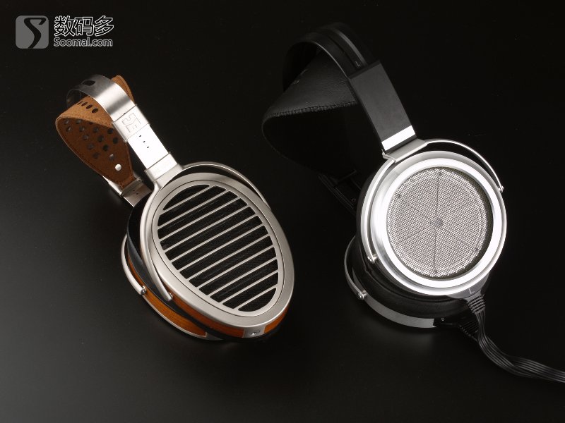hifimanhe1000v2评测,hifimanr10耳机对比评测