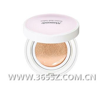 养肤底妆真的有效吗,高清无滤镜底妆图片