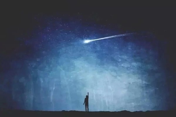 那些年我们看过的游戏,那些年我们一起去玩的游戏