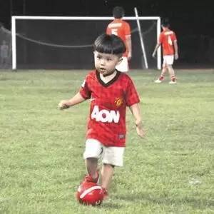 包头城建大项目,包头市新建公园