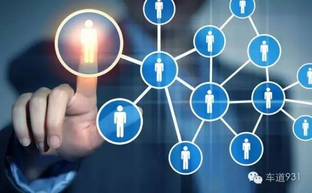 今天”融“刷了屏，这么高的温度，你一定感受到了