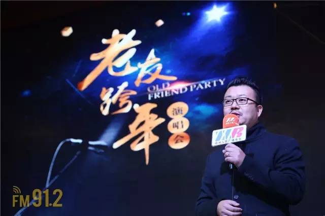 今天”融“刷了屏，这么高的温度，你一定感受到了