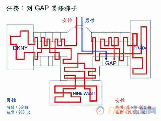 黑色星期五持续多长时间,黑色星期五一般持续多久