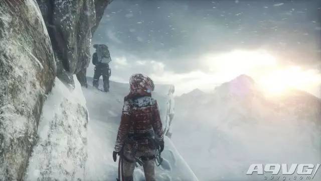 ps4provr最高画质,ps5画面比ps4强多少