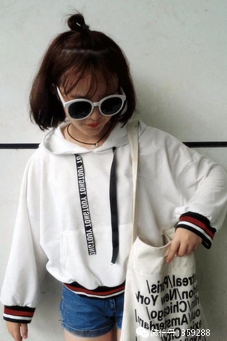 复古大喇叭袖搭配,新中式港风复古喇叭袖